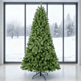 6ft Christmas Tree