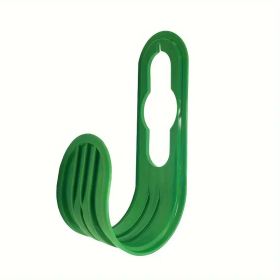 Water Pipe Hook Bracket (Option: FX12702)